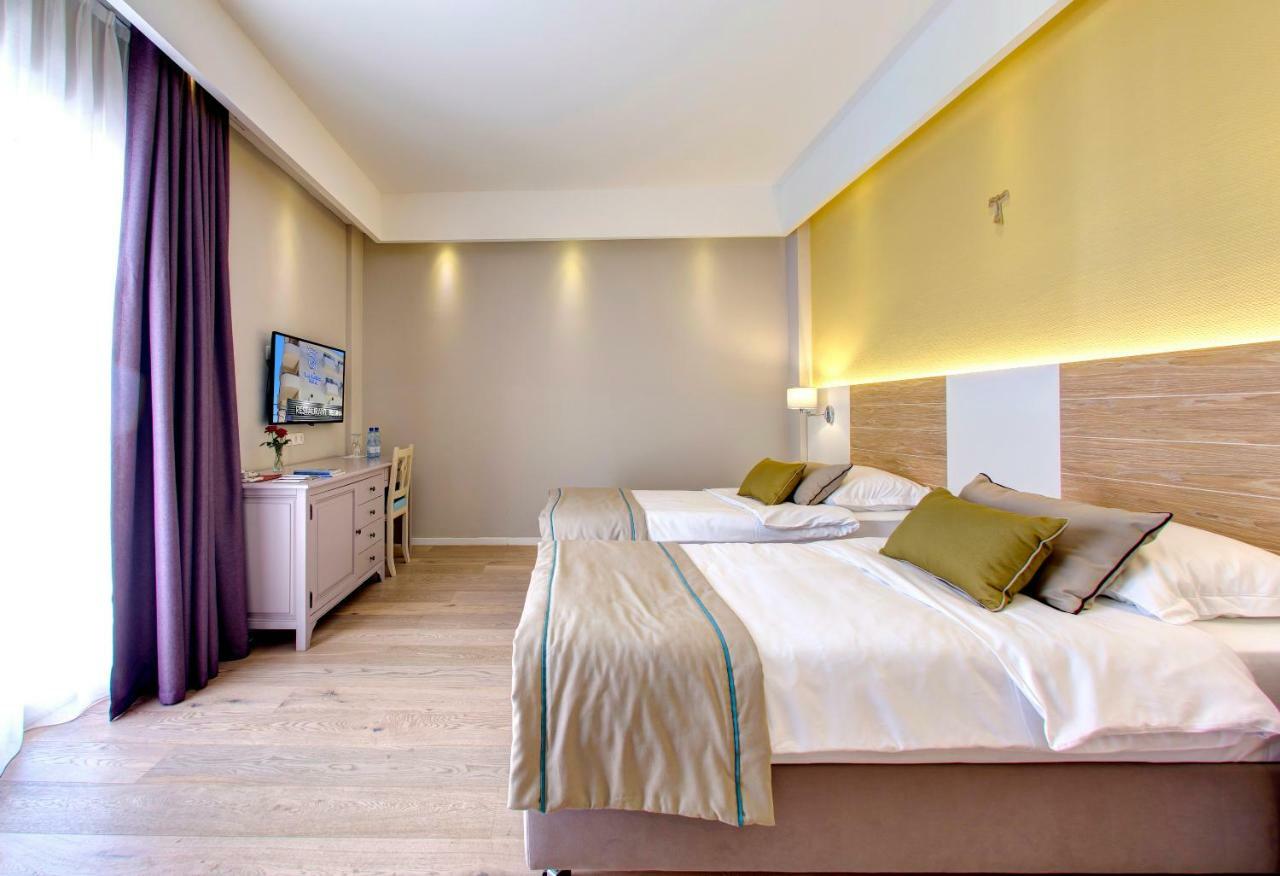 Deluxe Double or Twin Room Balcony,887943601:JPEG