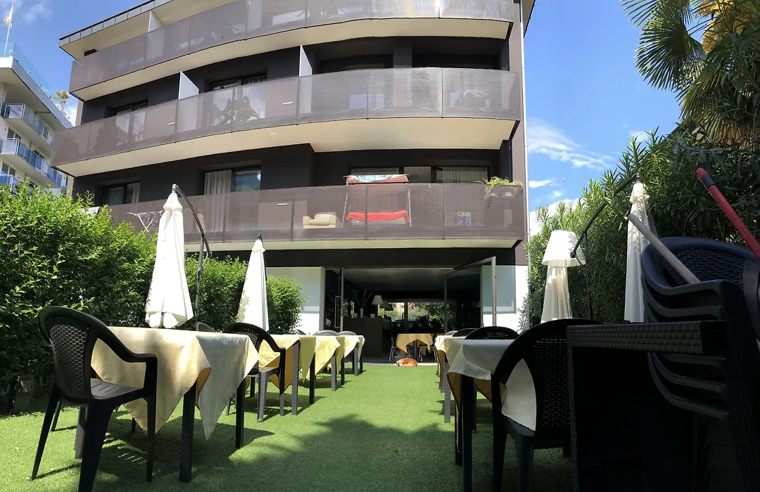 Villa Regina-1