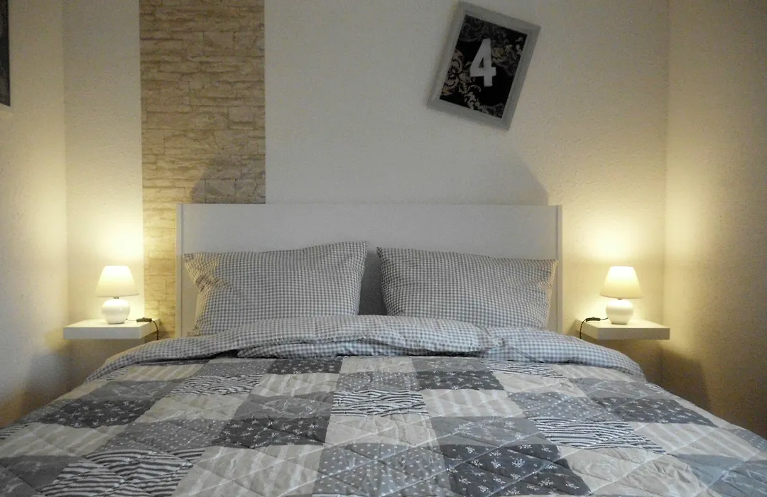 Villa Regina-1